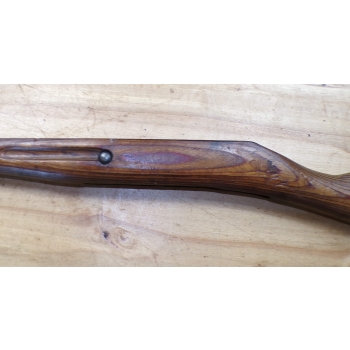 Kolba Mosin wz. 38